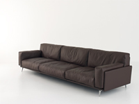 modern sofa furniture